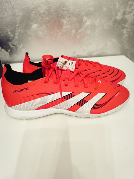 Adidas Predator League TF