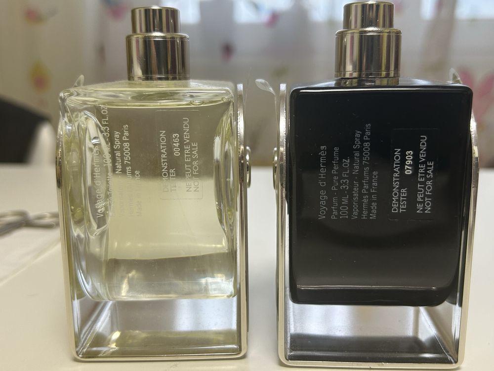 Parfum original Terre d Hermes Eau Givree 175 ml