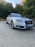 Audi A6 C6 de vanzare