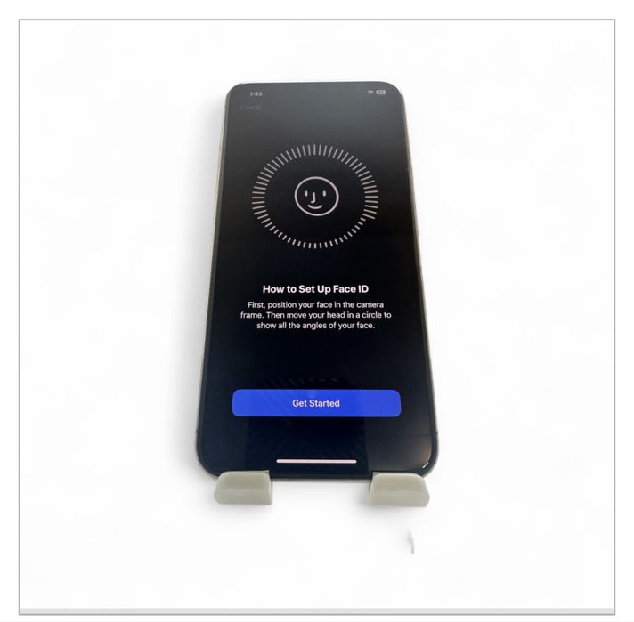 iPhone 11 Pro Max Като Нов само за 420 лв 83 % Батерия Бартер Перфект