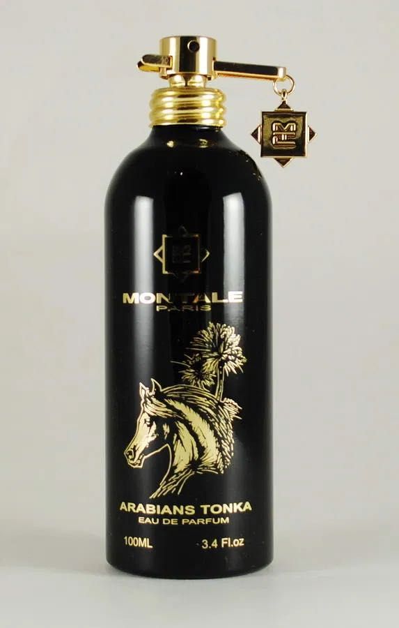 MONTALE Arabians Tonka