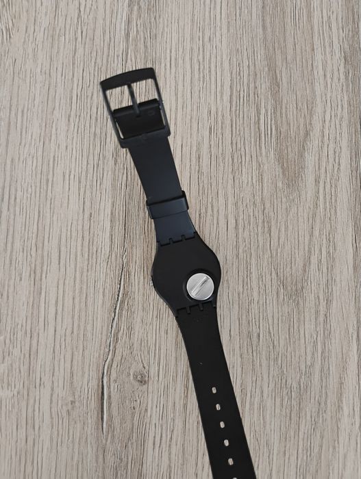 Vând ceas într-o stare buna