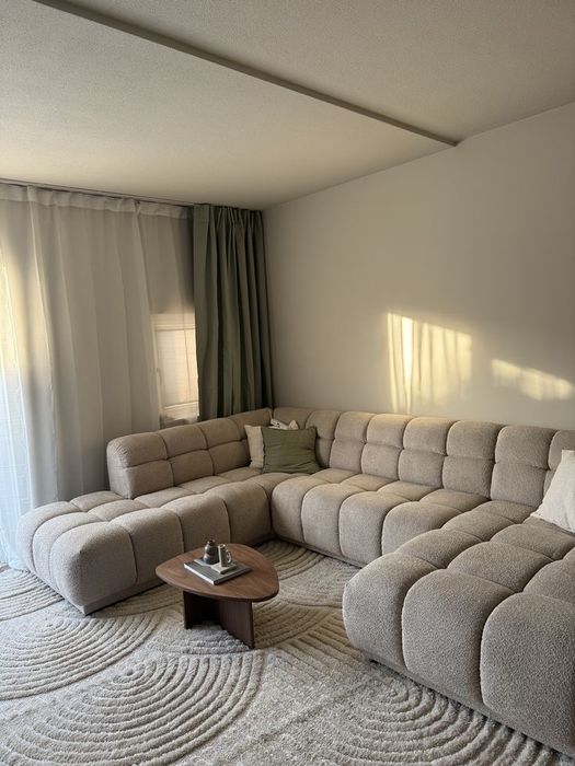 Реставрация ремонт и изготовление мягкой мебели