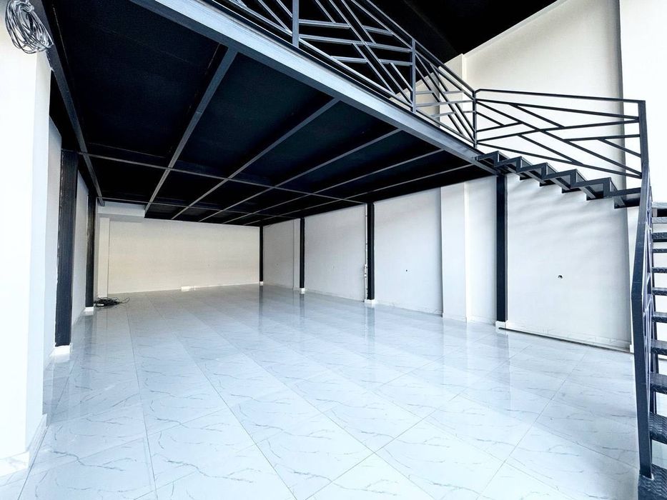 Продажа коммерческой недвижимости МКАД , Братские могилы 260м2