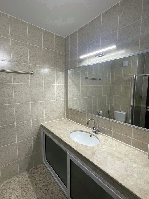 Продава се Двустаен апартамент в Свети Влас - 90 кв.м за 1589 €/кв.м - Снимка #6