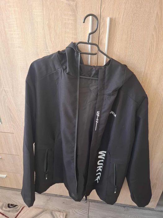 Яке würth чисто ново