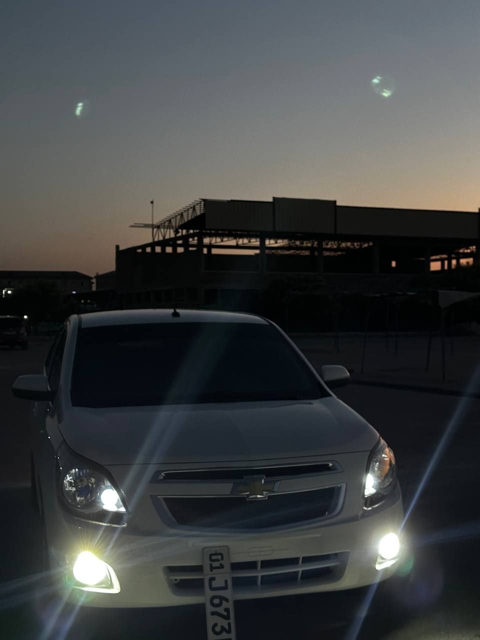 Cobalt 2019 3 pozitsiya