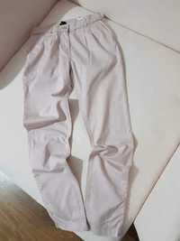 Pantaloni H&M,marimea 34 dar merg 36,stare f buna