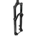 Furca 27.5 RockShox Lyrik Select, Charger RC, 180mm