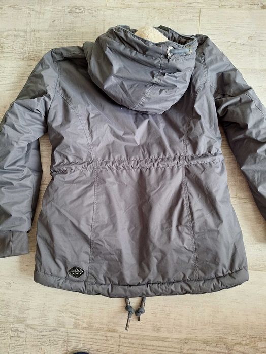 Дамско яке Ragwear