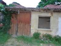 Къща в село Къкрина