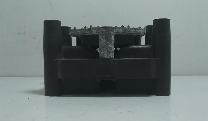 Bobina inductie 0040402003 Volkswagen VW Golf  seria