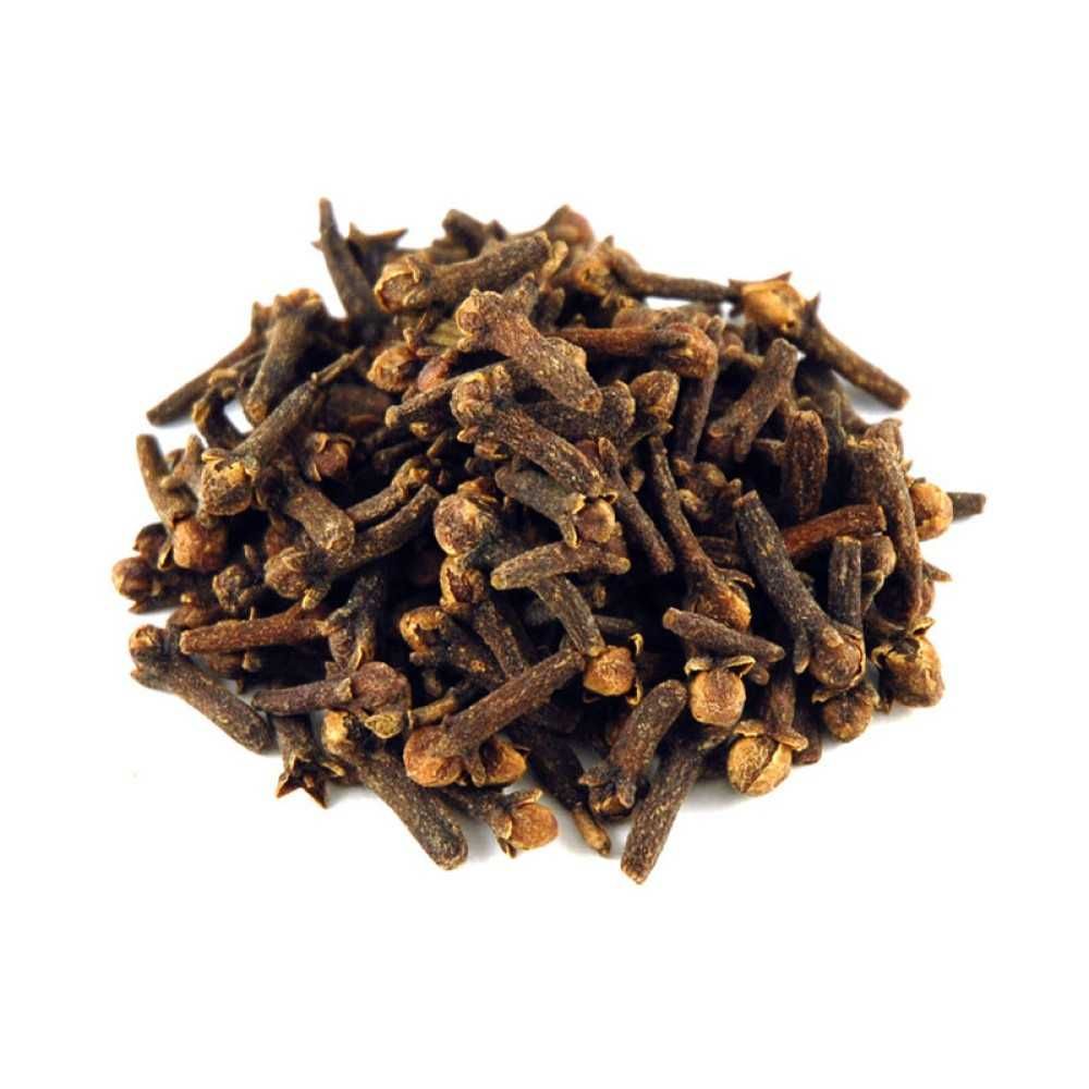 Cuisoare ambalate la 1KG