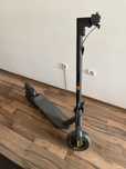 Segway Ninebot GT 2 Max Електрически скутер E-Scooter