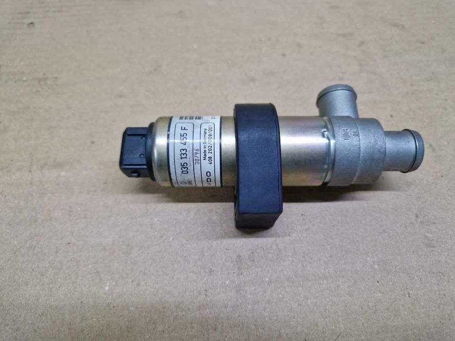 Supapa reglaj mers in gol,admisie aer -VW/Audi - 035 133 455 F