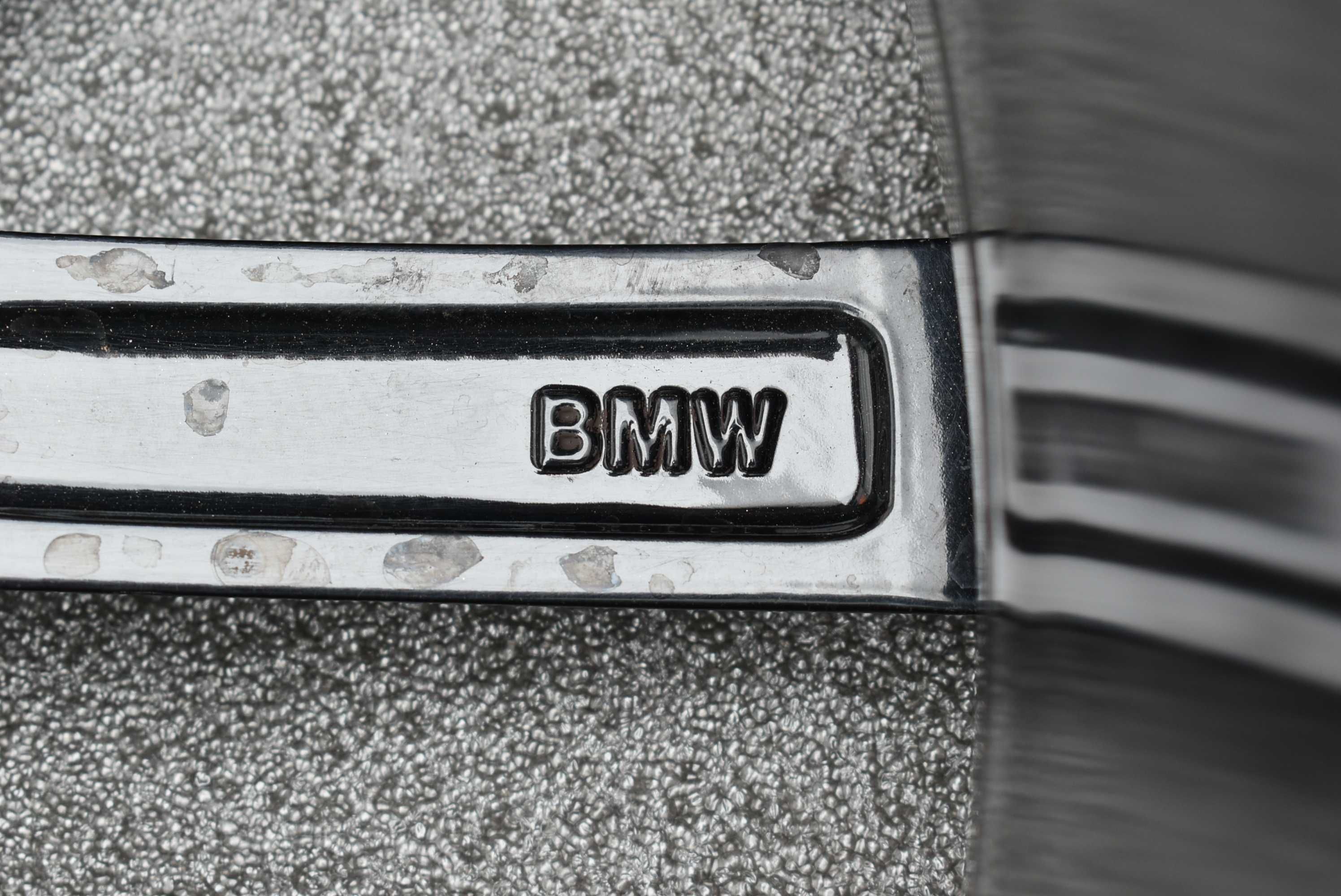 22'' Джанти BMW X5 G05 X6 G06 Style M742