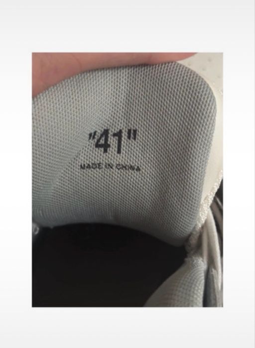 off white out of office