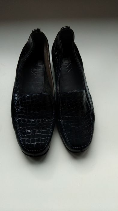 Маратонки и  зимни обувки