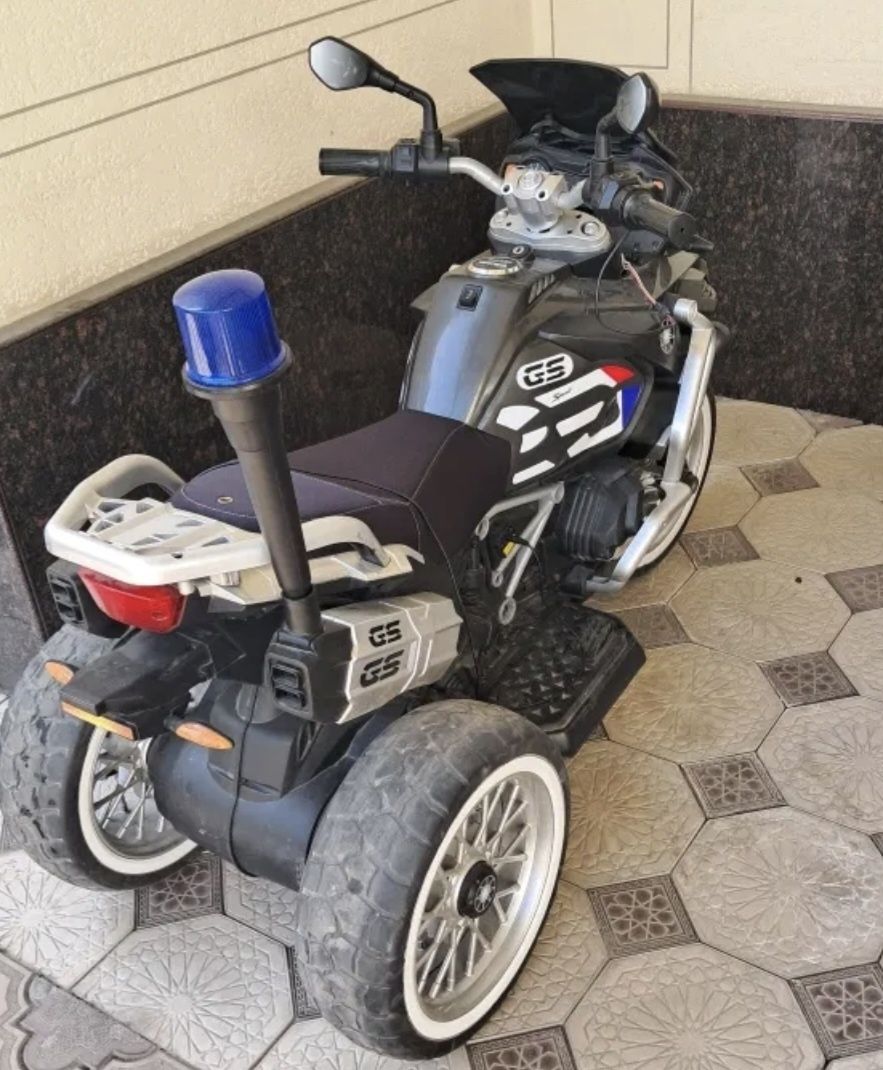 Motosikl sotiladi
Abyomi kota 2ta bola siga
Kottalaniyam bemalol kot