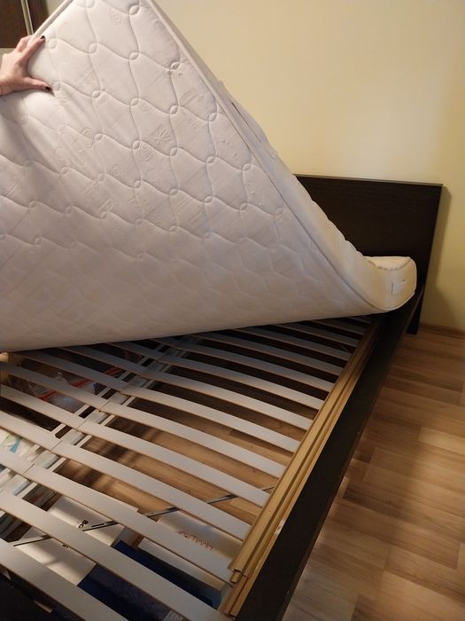 Mobilier Dormitor Dressing Pat Comoda