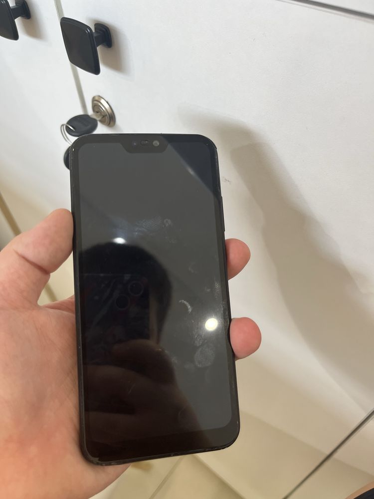 HUAWEI P20 Lite,телефон