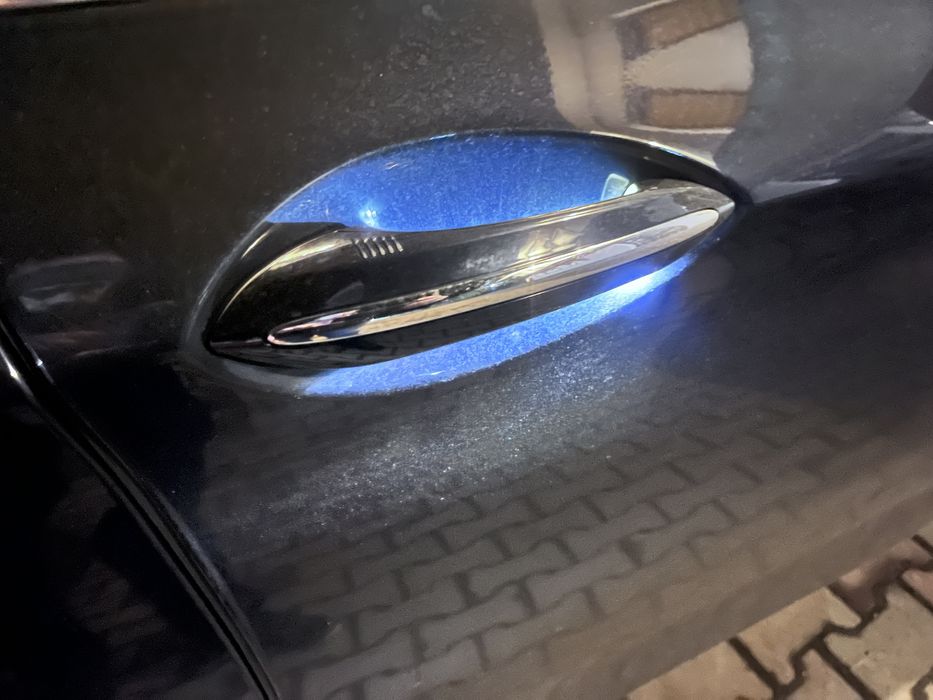 Vand BMW 530 GT xdrive Schimb doar cu Toyota Hilux