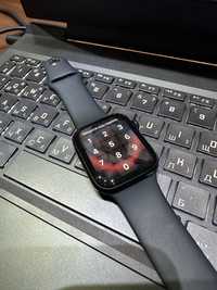 Apple Iwatch SE 2 44мм