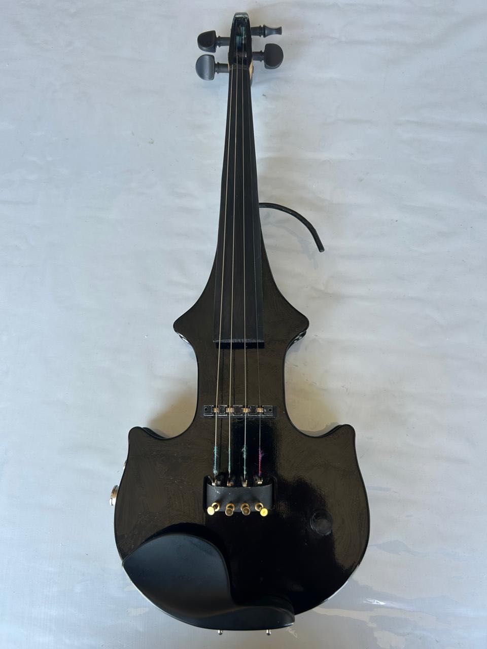 Vioara ZETA 4 corzi