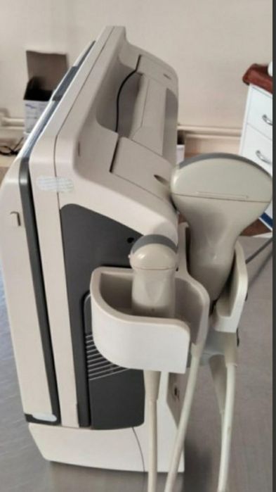 УЗИ аппарат Миндрай Dp-50