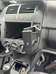 Suport Pahar Vw Polo 9N