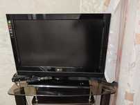 Телевизор LG 32"