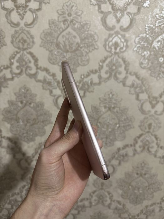 Samsung S22+ Yaxshi Holatda