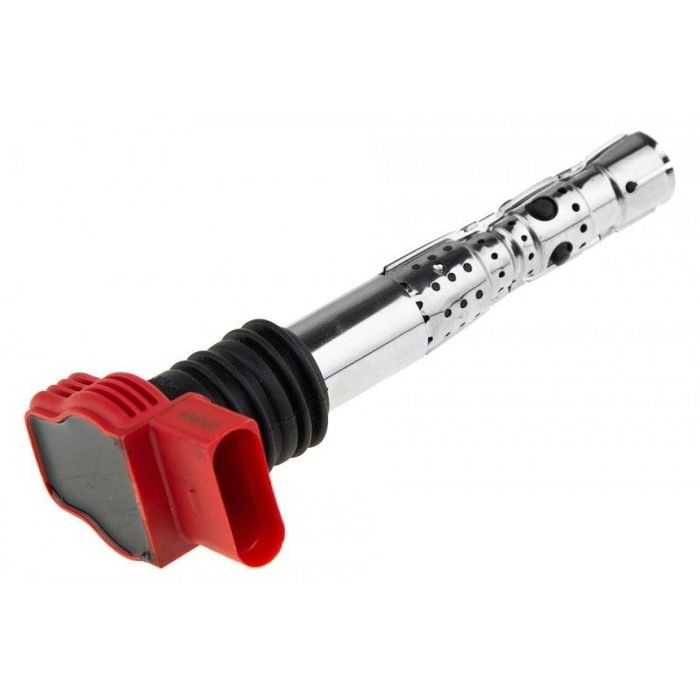 Bobina de inductie Audi A4 2.0, 3.0 2000-, 06C905115A