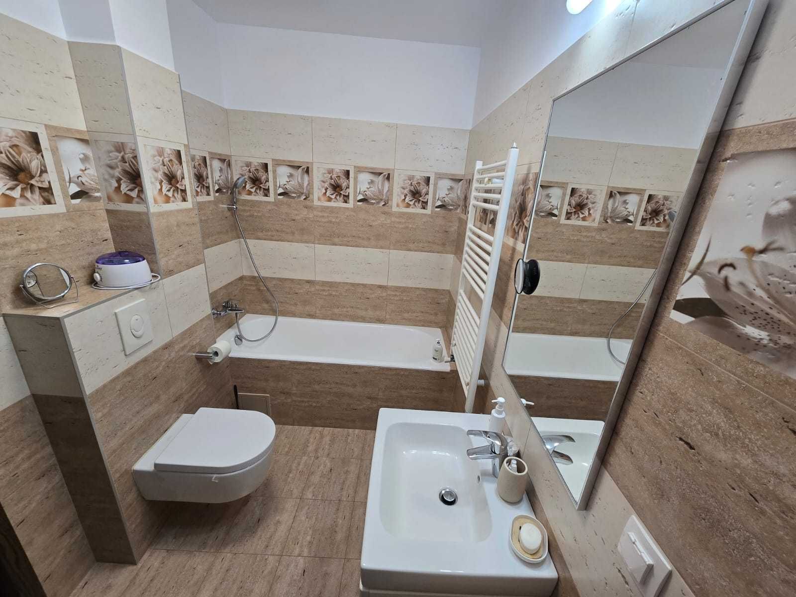 Vila Eforie Nord Sp+P+1E direct proprietar