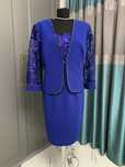 Compleu dama marimea 46-48