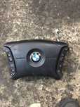 Air bag e53 cu comenzi