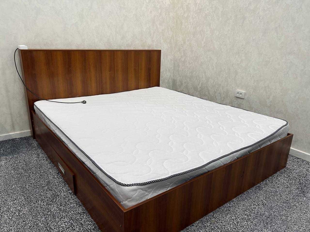 ikki kishilik spalniy mebel