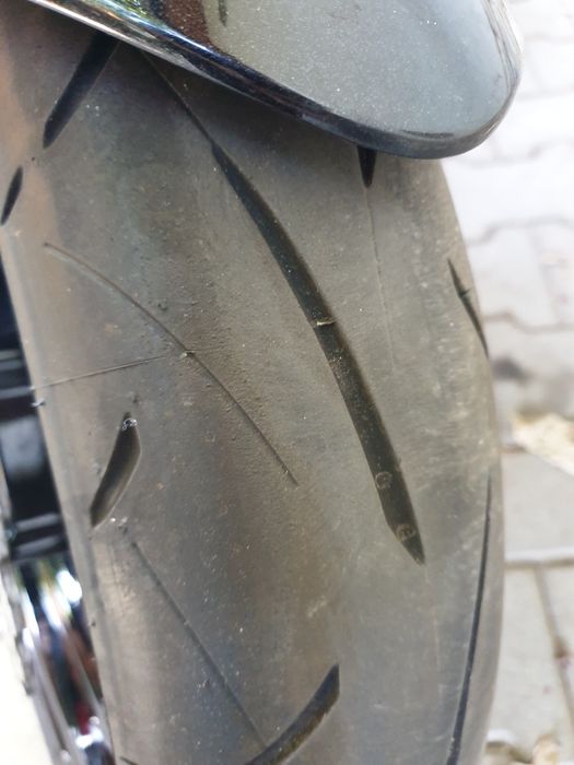 Kawasaki Z 650 2025 ABS  A2