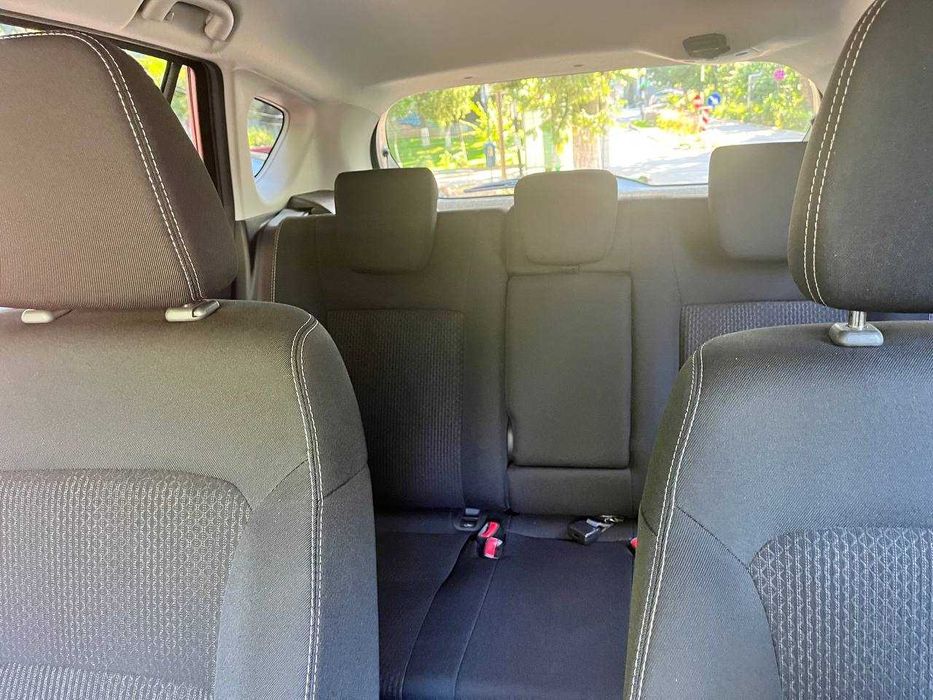 DE VANZARE Suzuki SX4 S-Cross 1.4i