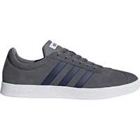 Adidas VL Court 2.0 Grey