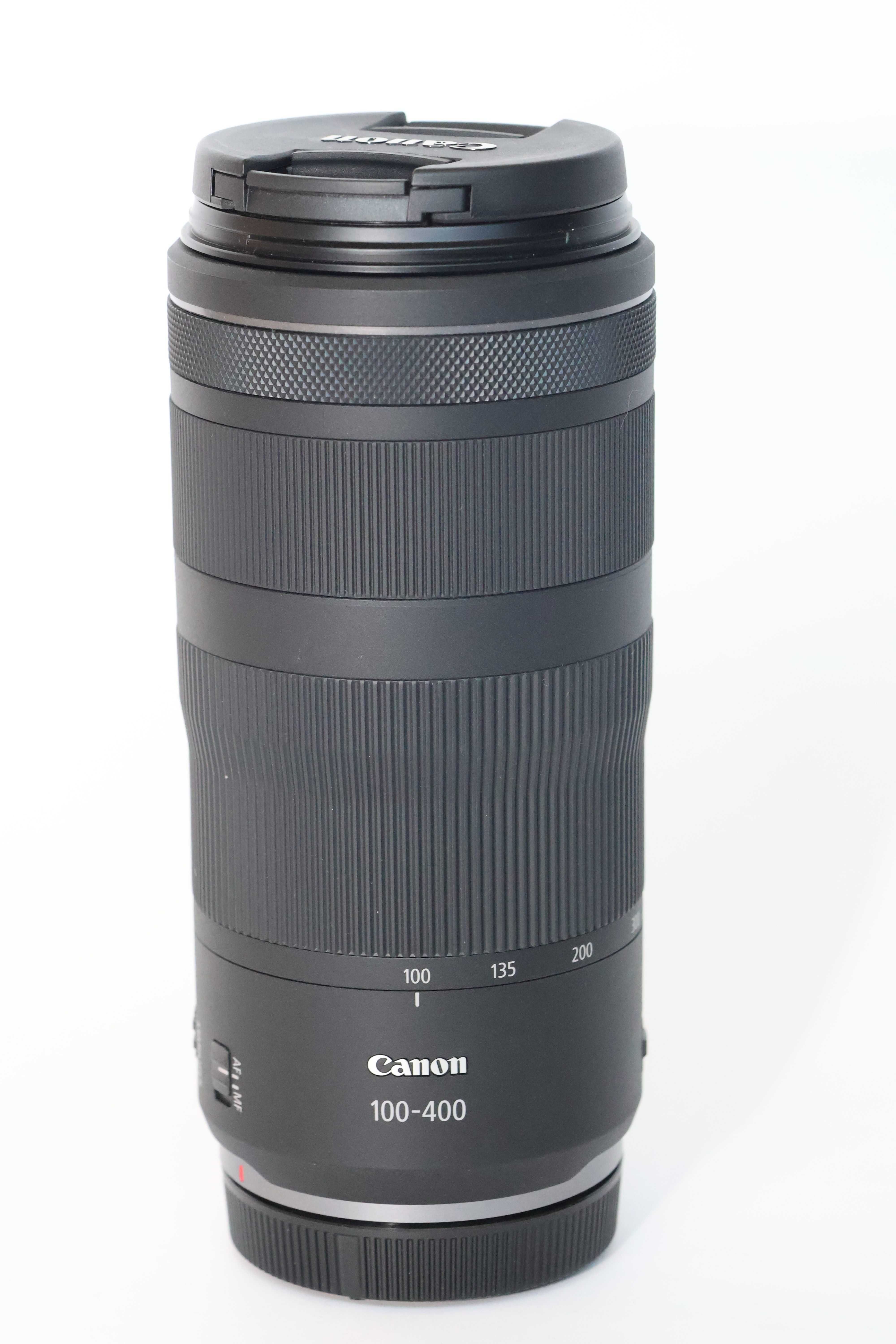 canon r7 + canon rf 800mm rf 50mm rf 100-400mm rf-s 10-18mm 55-210mm