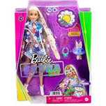 Papusa Barbie Noi