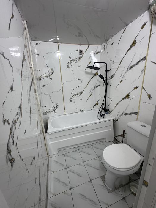 2xonali kvartira srochna sotiladi yo’l yoqada joylashgan