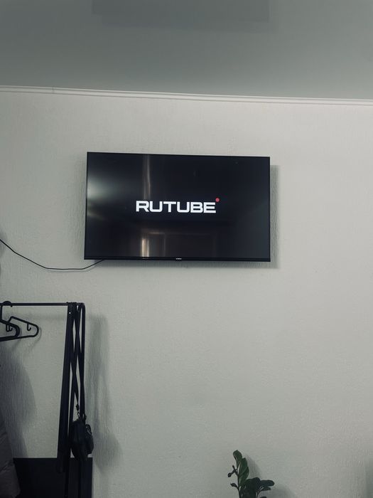 Продам телевизор