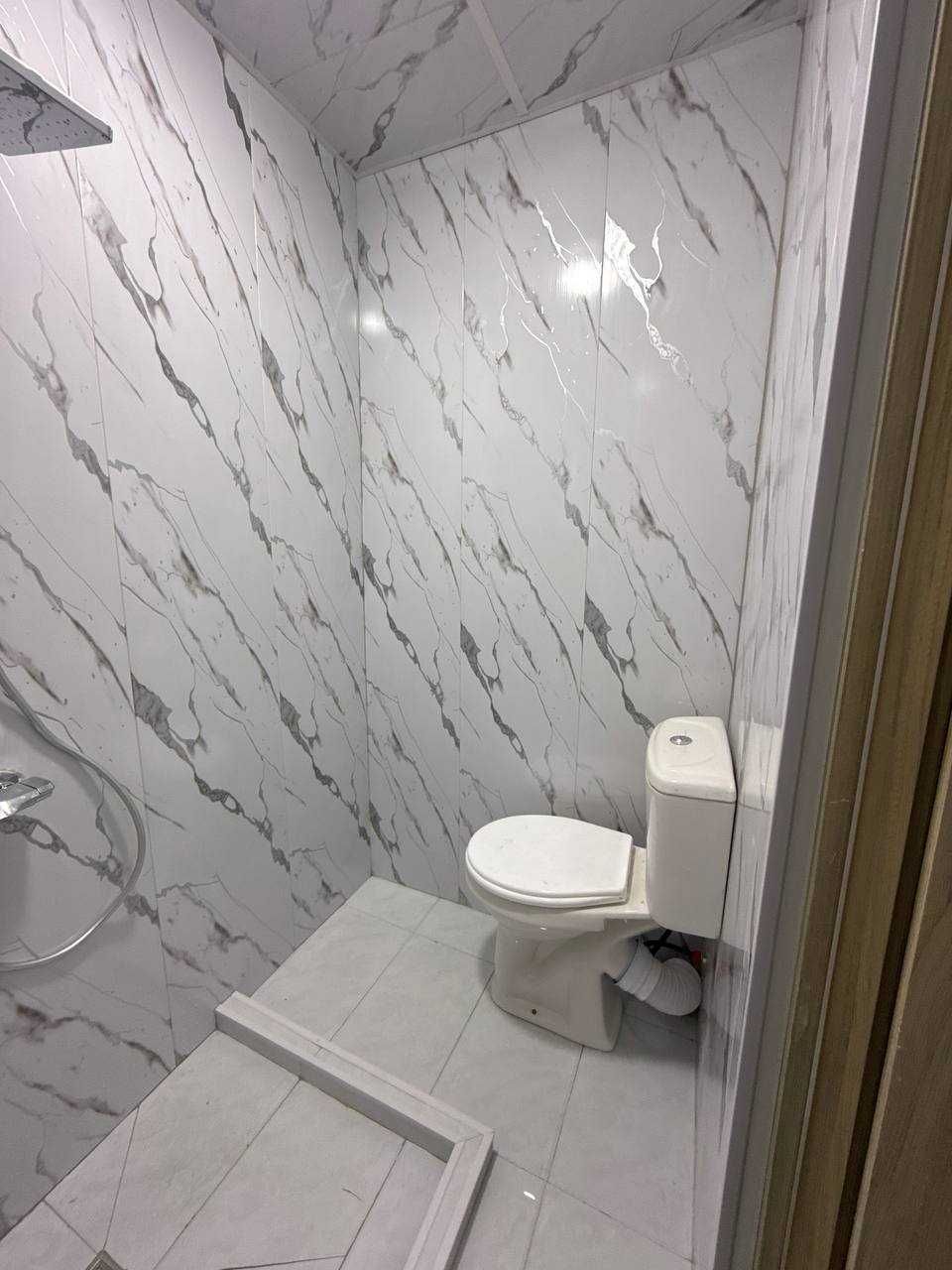 Продается дом в Чиланзаре
