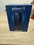 Tigara electronica Ploom X advanced