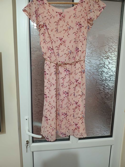 Rochii de dame marime M-S