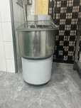 Malaxor 50 L perfect functional