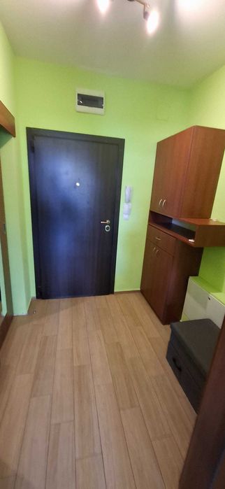 Продава се Тристаен апартамент в София, Манастирски ливади - 100 кв.м за 2680 €/кв.м - Снимка #4