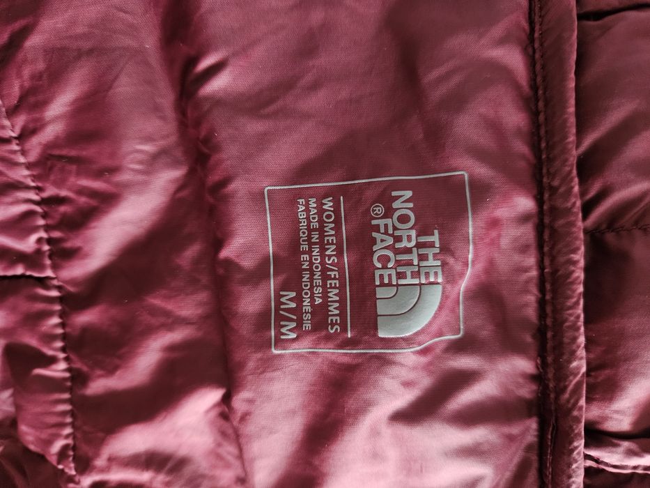 Geaca The North Face ThermoBall